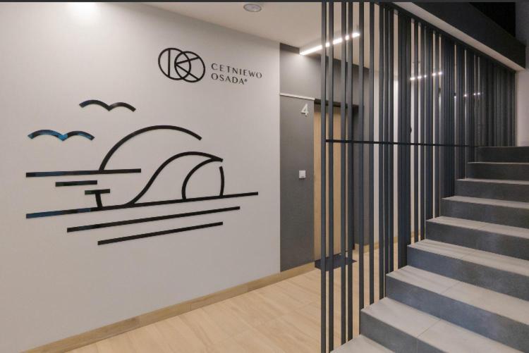 Apartament H45 วาดีสวาโวโว ภายนอก รูปภาพ