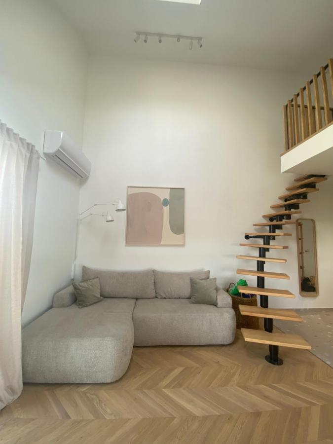 Apartament H45 วาดีสวาโวโว ภายนอก รูปภาพ